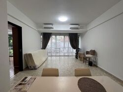 UE Square (D9), Apartment #593071331